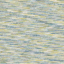 Dritto Peacock F1683-03 Curtains